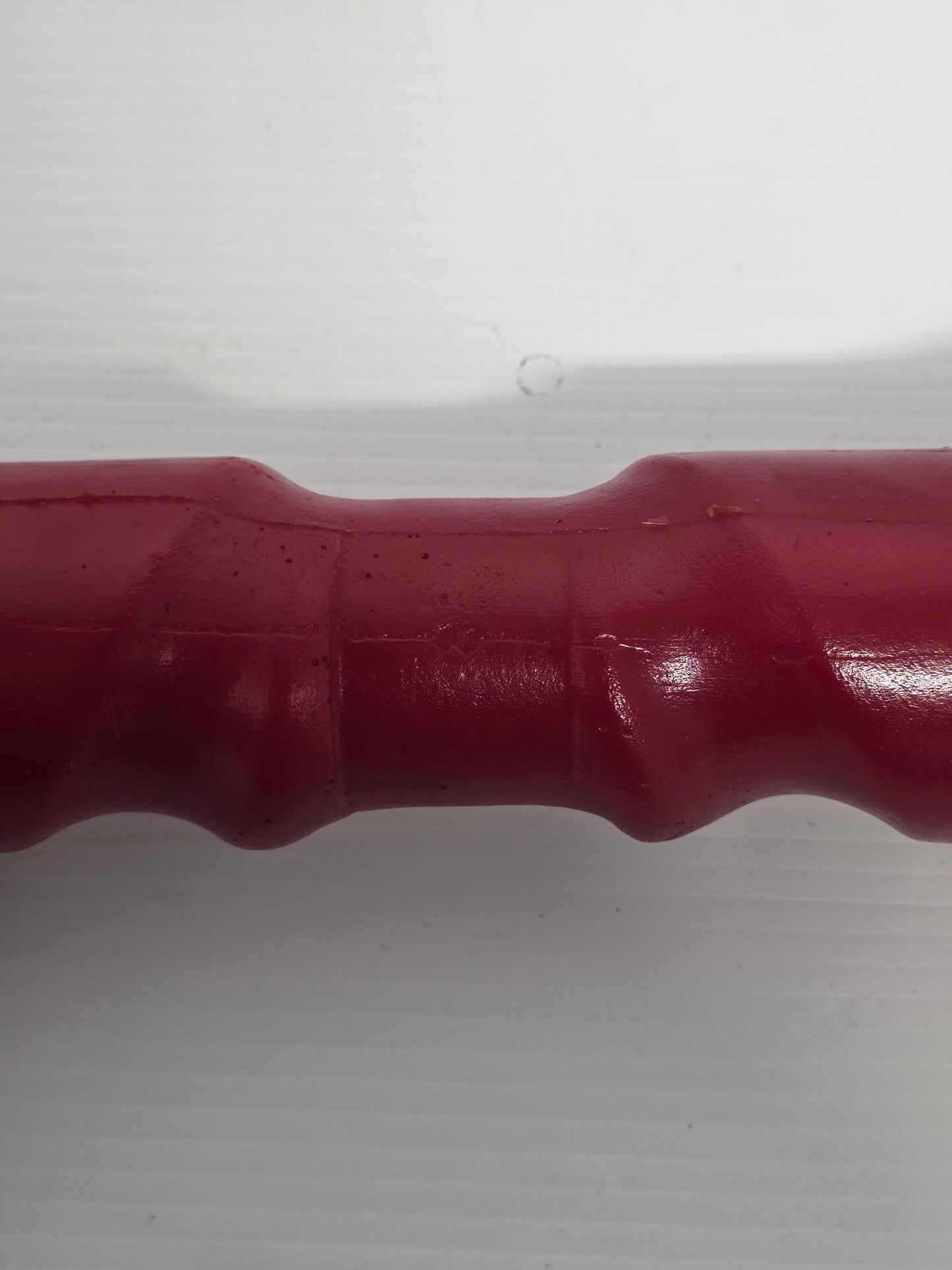761163 Roller Poly 9 1/2" | Marine Trailer Part