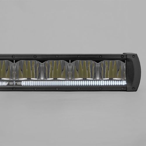 LEDST2K-40-16L Curved 40.5 Inch ST2K Super Drive 16 LED Light Bar | Genuine STEDI Product