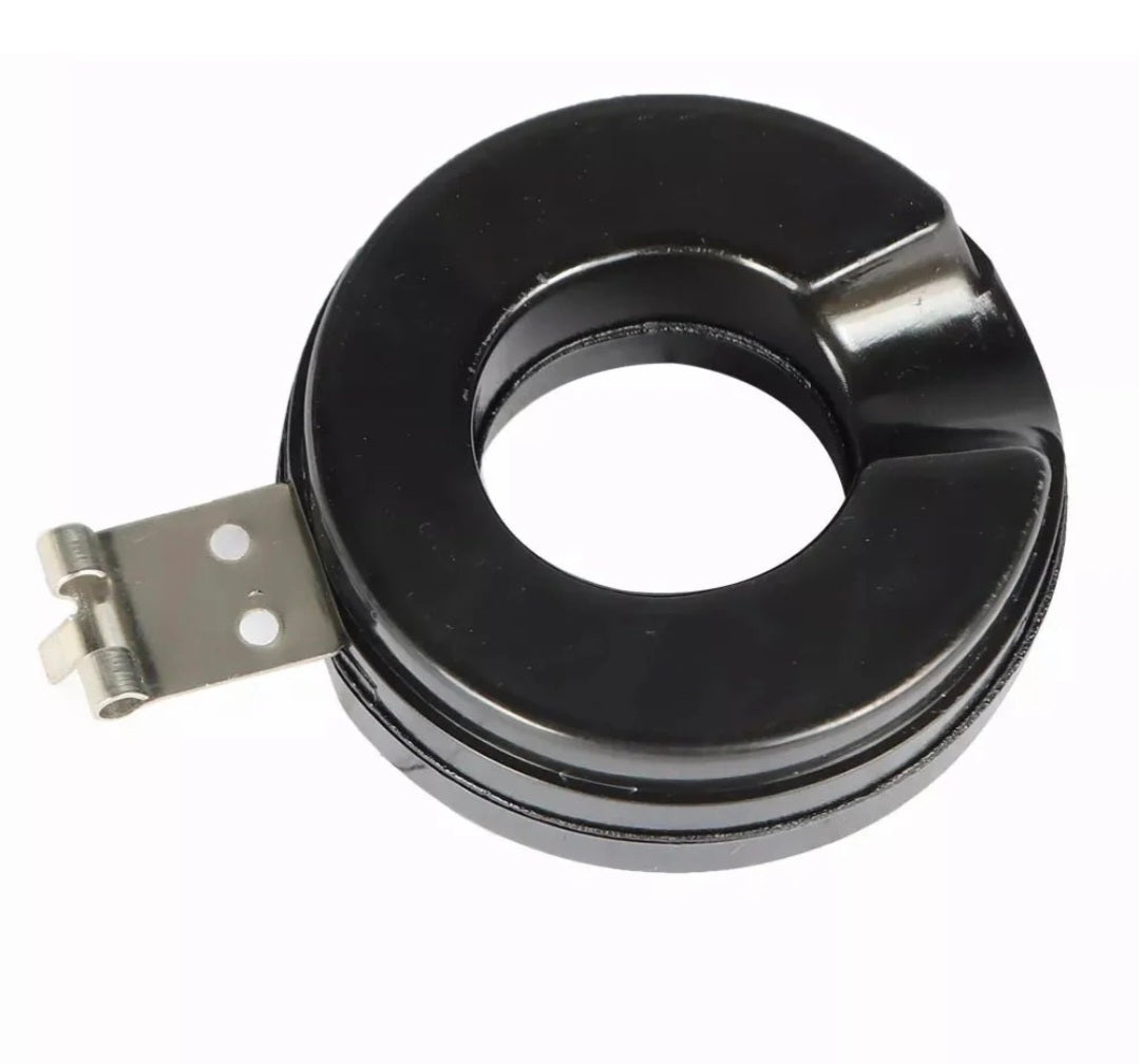 396514 Aftermarket Bombardier Carburetor Float | Sawley's Select Marine Parts