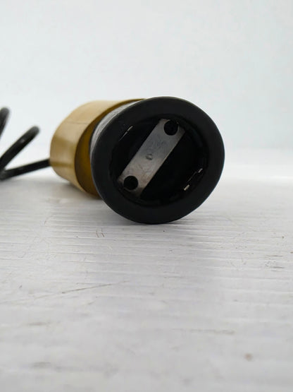 278002484 Seadoo Normal Key Unprogrammed | Genuine Used Part