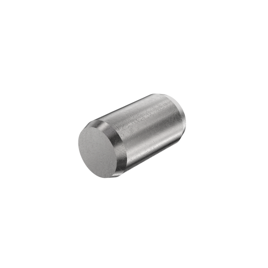 191171 Pin | Genuine Volvo Penta Part