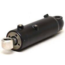 3817684, Cylinder | Genuine Volvo Penta Part