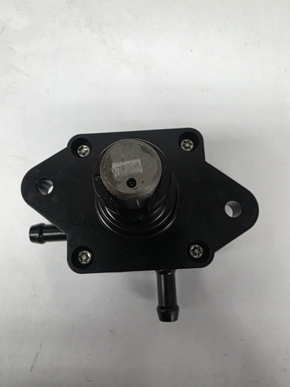 15100-90J11 15100-90J1V Suzuki 5036797 Johnson Lift Pump Low Pressure Fuel Pump | Genuine Used Part