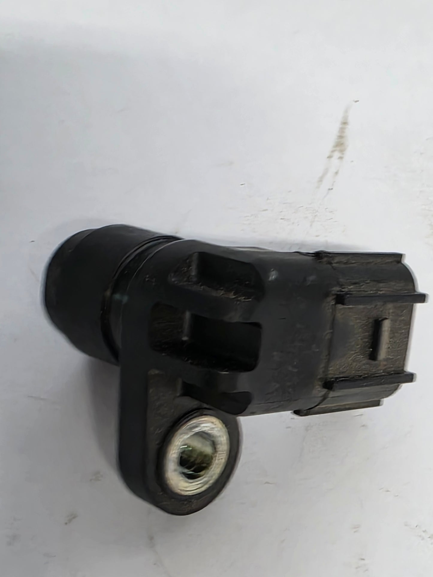 37840-R70-A01 Honda TDC Sensor | Genuine Used Part