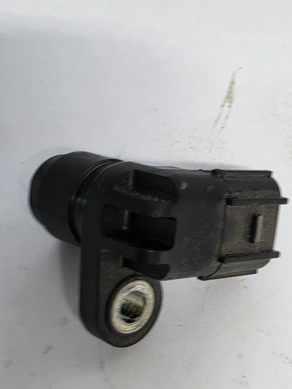 37840-R70-A01 Honda TDC Sensor | Genuine Used Part