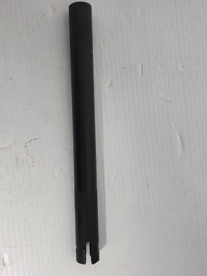 66559 Mercury Swivel Tube | Genuine Used Part