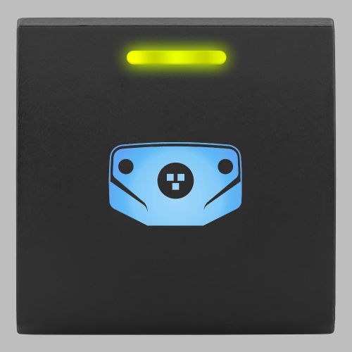 SQUARE-TOY-ROCKLIGHTS | Genuine STEDI Product