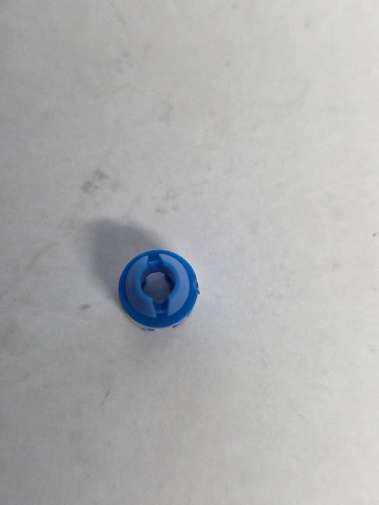 0352569 Evinrude Johnson Retainer | Genuine OEM BRP Outboard Part