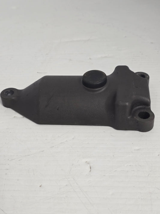50111-ZY3-020 Honda Lower Housing Mount | Genuine Used Part