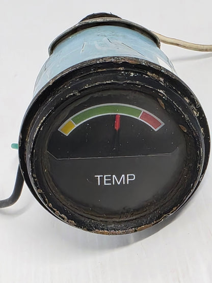 6669663 Bobcat Temp Gauge | Genuine Used Part