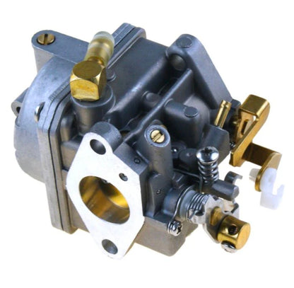 13200-91J70 Aftermarket Suzuki Carburetor for DF4, DF5 & DF6 (2002-2011) | Sawley's Select Marine Parts