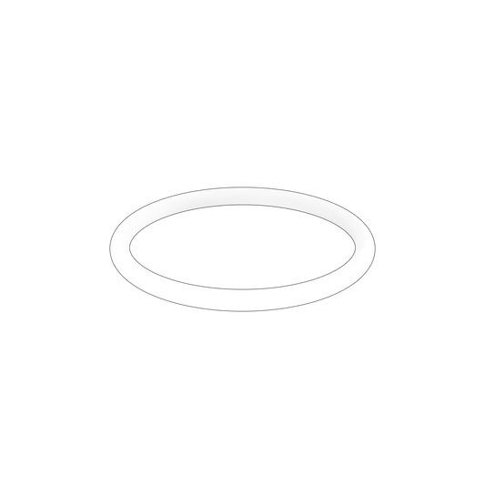 925074 O-Ring | Genuine Volvo Penta Part