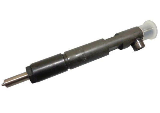 861103  Aftermarket Volvo Penta Injector | Sawley’s Select Marine Parts