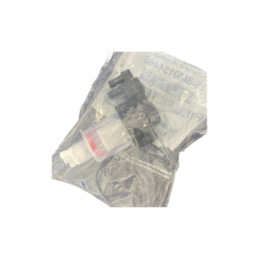 358M0134466 Mercury MerCruiser Fuel Filter | Genuine Quicksilver OEM Part