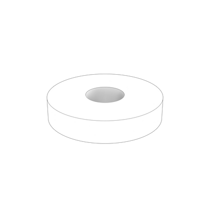 945583 Washer | Genuine Volvo Penta Part