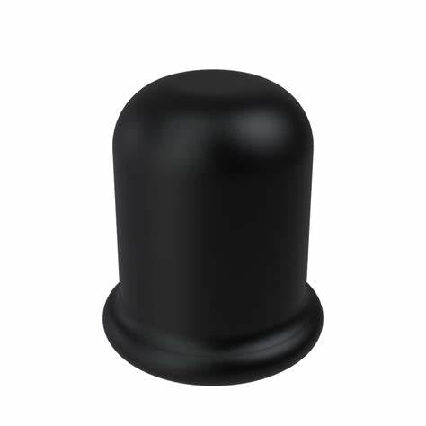 842235 Cap | Genuine Volvo Penta Part
