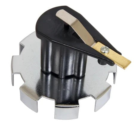 13524T1 Mercruiser 13524T1 Rotor Button Replacement