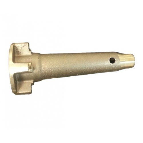 21154206, Propeller Nut | Genuine Volvo Penta Part
