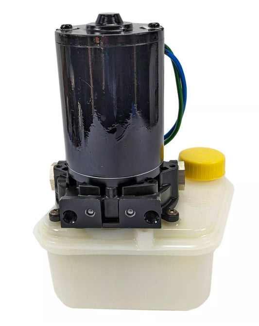 3586765 Aftermarket Volvo Penta Trim Motor | Sawley's Select Marine Parts