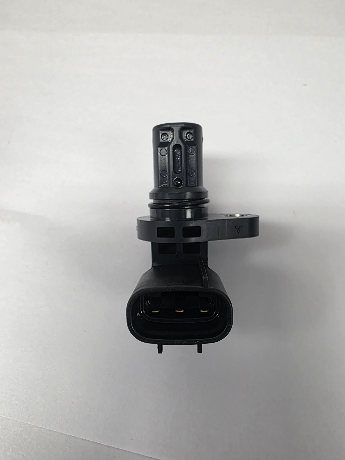33220-64L10 (M9521) Suzuki Position Sensor | Genuine Used Part