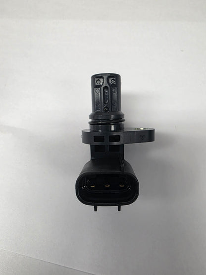 33220-64L10 (M9521) Suzuki Position Sensor | Genuine Used Part