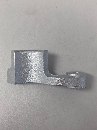 1042C Dunbier Brake Coupling Reverse Stop and Pin Clamshell Pack 1046 | Marine Trailer Part - photo 3 of 4