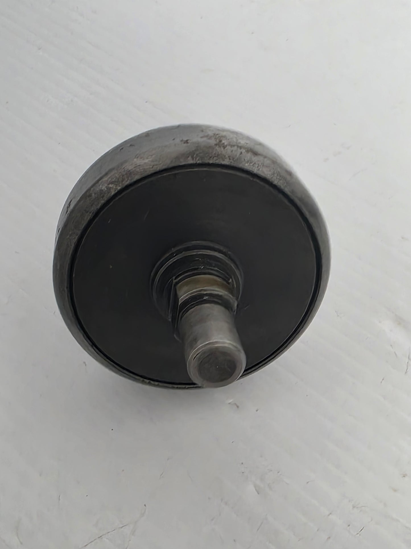 420890637 Seadoo Starter Bendix | Genuine Used Part