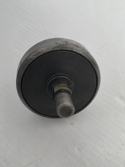 420890637 Seadoo Starter Bendix | Genuine Used Part
