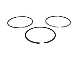 276905, Piston Ring | Genuine Volvo Penta Part