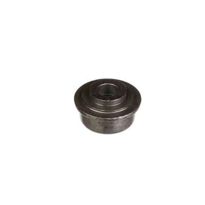 20847155 Retainer | Genuine Volvo Penta Part