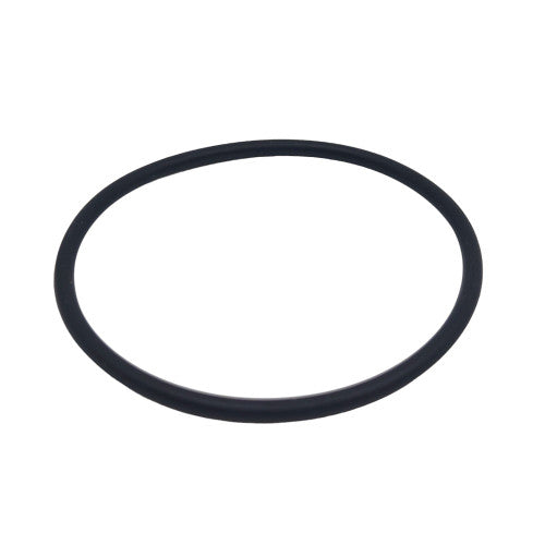 93210-86M38 O-Ring