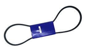 829207 V-Belt | Genuine Volvo Penta Part