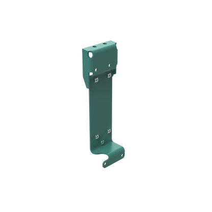3584472 Bracket | Genuine Volvo Penta Part