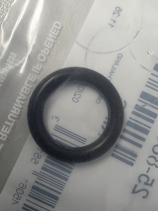 25889316 Mercury MerCruiser O-Ring | Genuine Quicksilver OEM Part