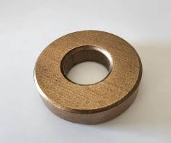 23522903, Bushing | Genuine Volvo Penta Part