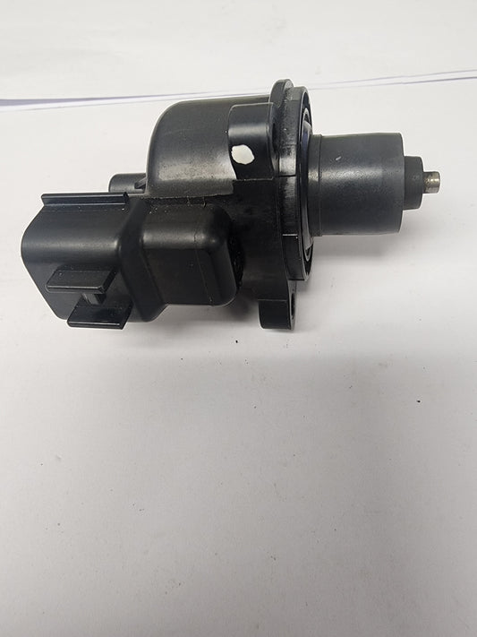 881447T Mercury Control Valve | Genuine Used Part