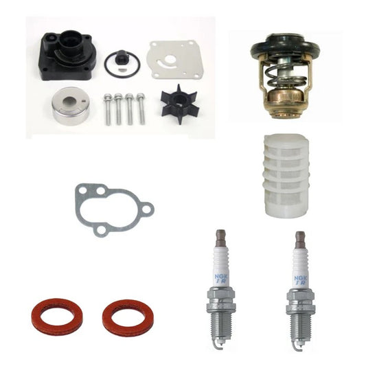 Parsun Service Kit T30BM Replacement