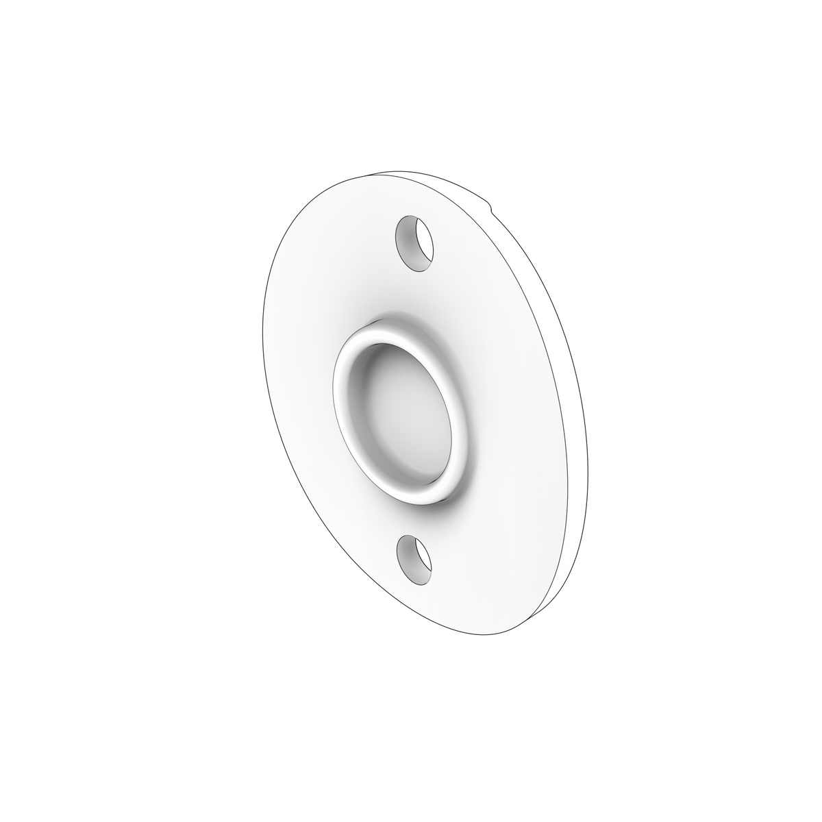 3862138 Cap | Genuine Volvo Penta Part - photo 2 of 2