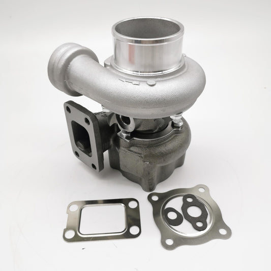 20460944 Turbocharger | Genuine Volvo Penta Part