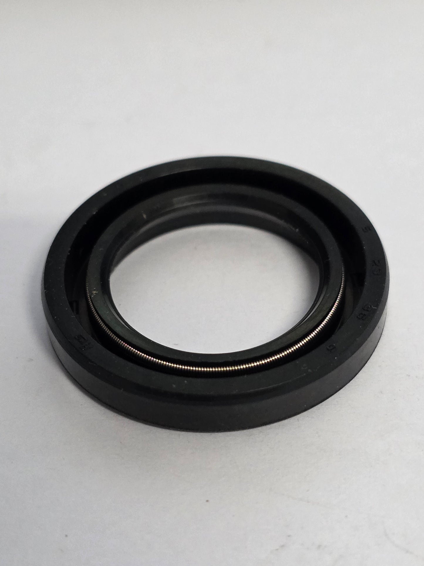 91253-ZZ3-003 91253ZZ3003 Seal Water 23x36x