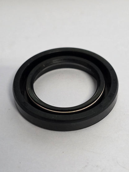 91253-ZZ3-003 91253ZZ3003 Seal Water 23x36x