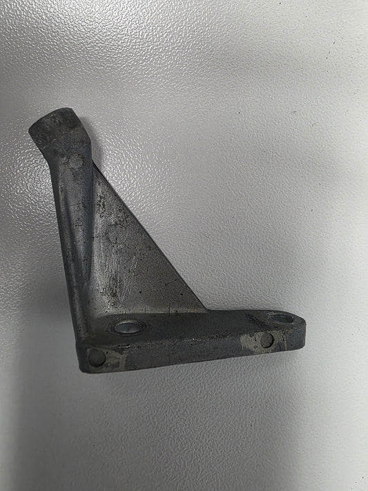 6E5-42762-00-1S 6E5-42762-00-94 Yamaha 115CETO Stopper | Genuine Used Part