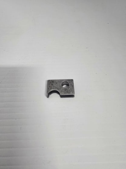 21238028, Clip | Genuine Volvo Penta Part
