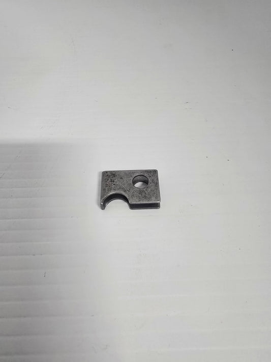 21238028, Clip | Genuine Volvo Penta Part