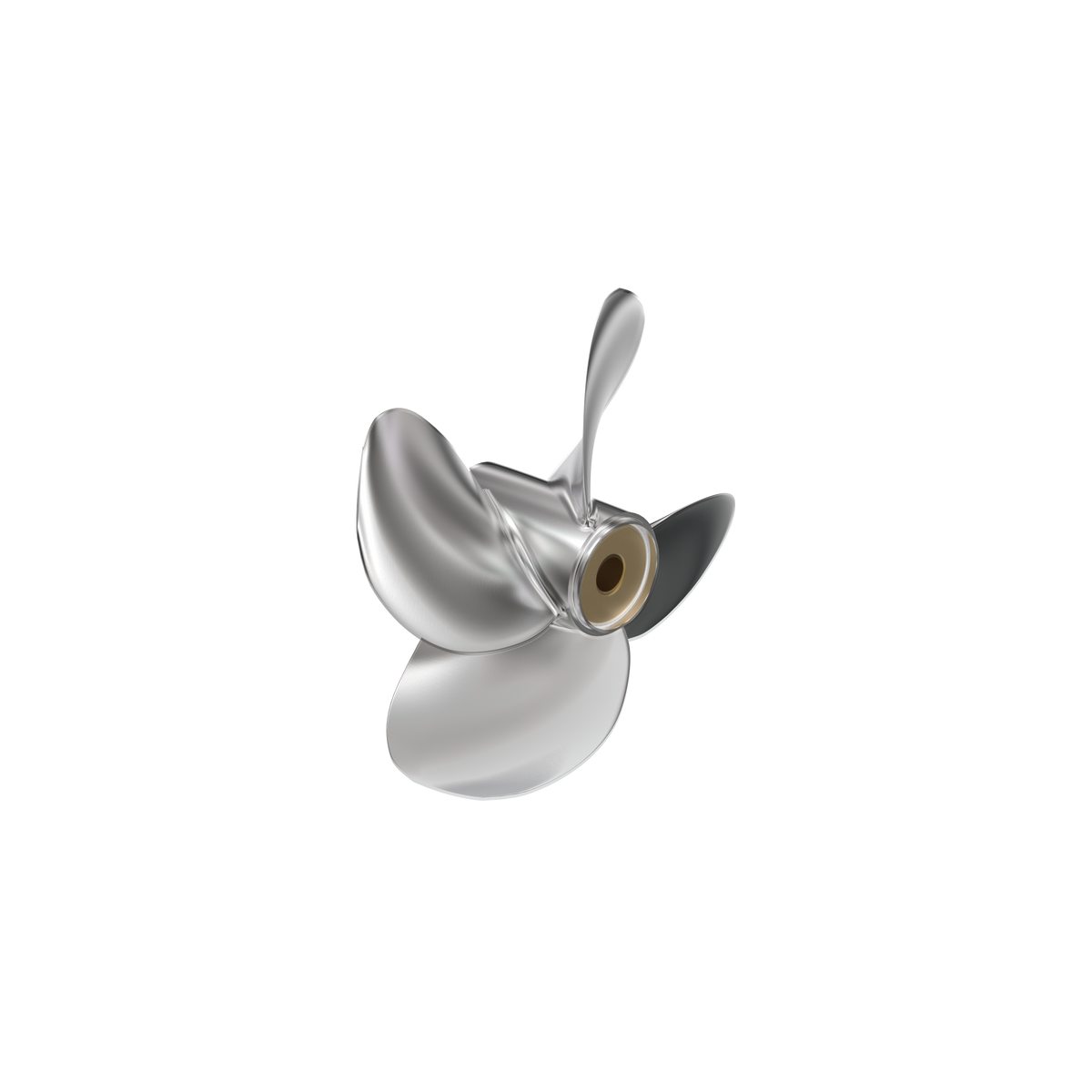 23623064 Propeller | Genuine Volvo Penta Part