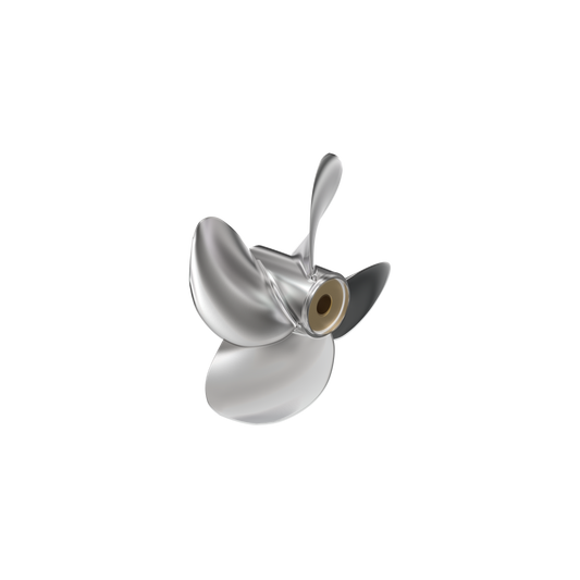 23623064 Propeller | Genuine Volvo Penta Part