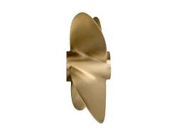23795450 Propeller Kit | Genuine Volvo Penta Part