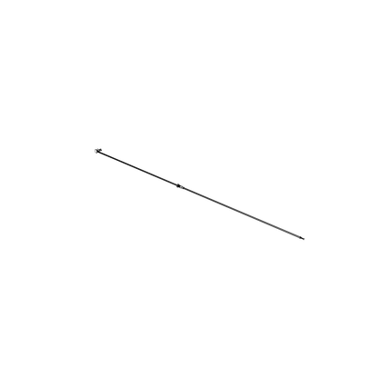 3883479 Tube | Genuine Volvo Penta Part - photo 2 of 2
