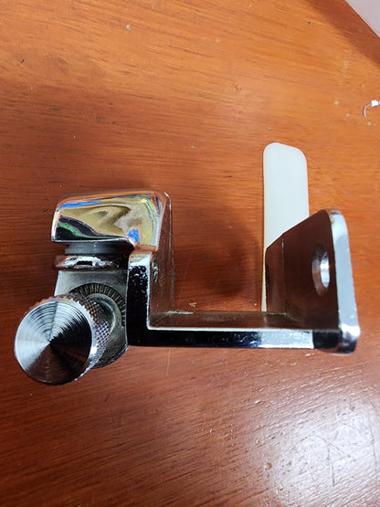 PC3065/1 Mount Only for Deck Mounted Mirror | Marine Deck Hardware