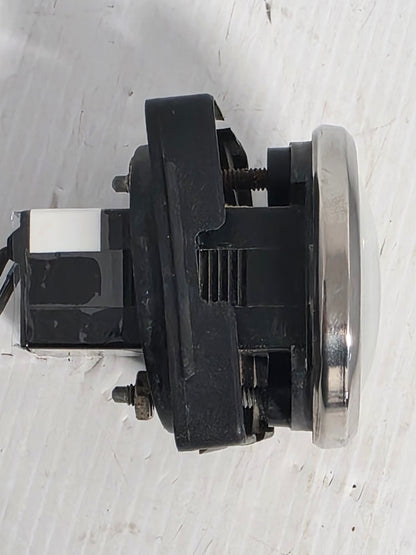 MH0150A Faria Hour Gauge | Genuine Used Part